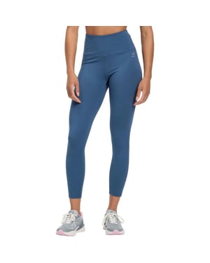 Energetics kapinem 7/8 ii w lange trainingslegging dames -
