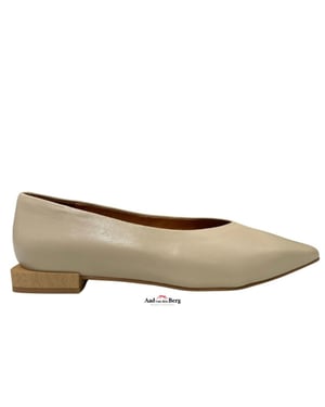Angel Alarcon Damesschoenen instappers