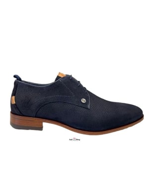 Rehab Herenschoenen veterschoenen