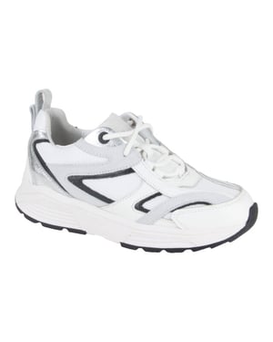 Xsensible 33003.5.151-g dames sneakers