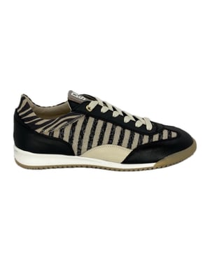 DL Sport Veterschoenen