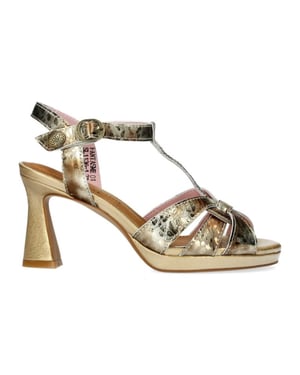 Laura Vita Pumps