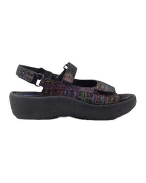 Wolky Sandalen