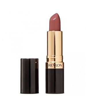 Revlon Super Lustrous Lipstick 4.2g - 130 Rose Velvet