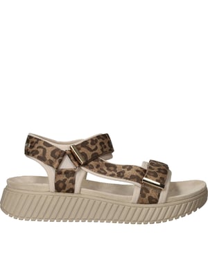 MARCO TOZZI Sandalen Dames