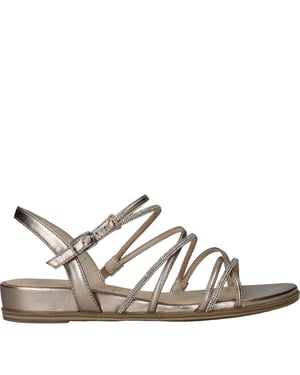 Tamaris Sandalen Dames