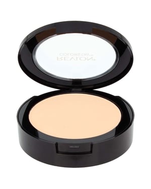 Revlon ColorStay Pressed Powder 8.4 g New In Box - 830 Light/Medium