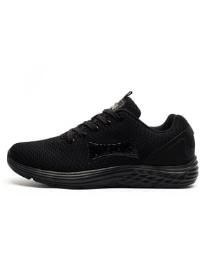 Lonsdale Silwick Mens Trainers