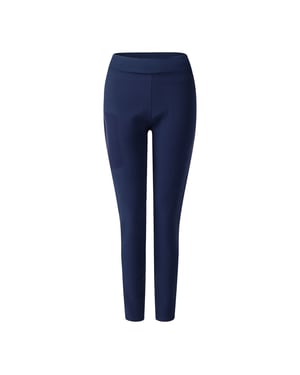 Dare 2B Torrek Walking Leggings, dam/dam (Marinblått)