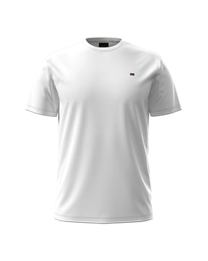 Napapijri T-shirt