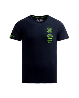 Camp David T-Shirt