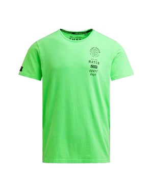 Camp David T-Shirt