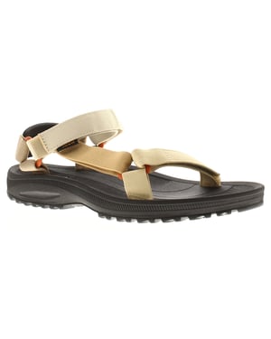 Teva Womens Walking Sandals Teva Winsted neutral multi