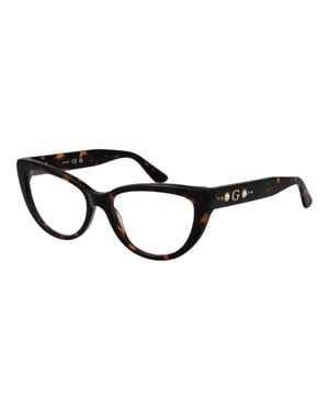 Guess Brilrand GU50175 052 52
