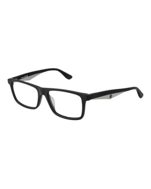 BMW Brilrand BW5062-H 020 55