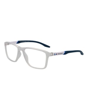 BMW Motorsport Brilrand BS5022 026 54