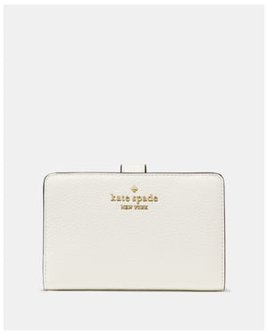 Medium Bifold Wallet