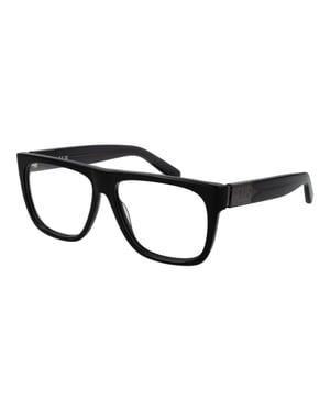 GCDS Brilrand GD5031 001 55