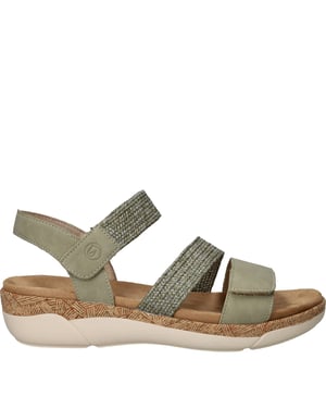 Remonte Sandalen Dames