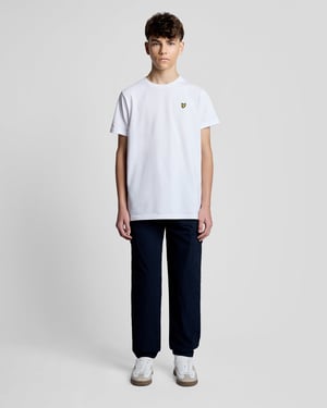 Banden Joggingbroek