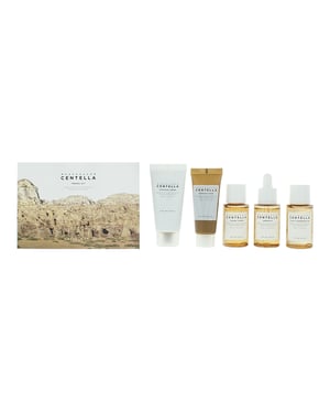 Skin1004 Madagascar Centella Travel Gift Set