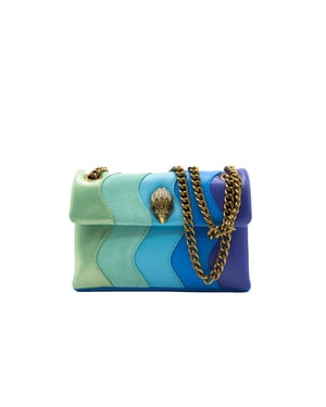 Kurt Geiger Mini kensington