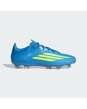 Adidas f50 pro fg voetbal schoen firm ground heren -