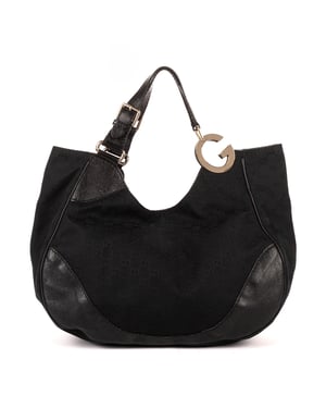 Charlotte Tote  Shoulder Bag