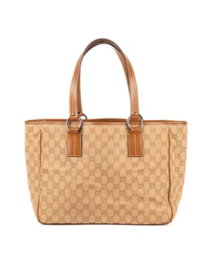 Shoulder Tote  Shoulder Bag