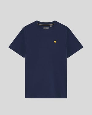 Sports Core T-Shirt