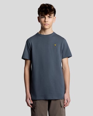Sport Core T-shirt