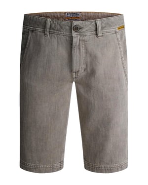 Camp David Chinoshorts