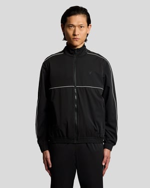 Lättvikts Track Jacket
