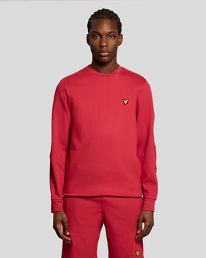 Sport T-shirt i lättvikt