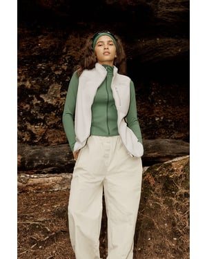 DSGN Studio Sport Zip Through Active Jacket