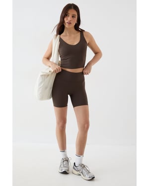 DSGN Studio Sculpt Cycling Short