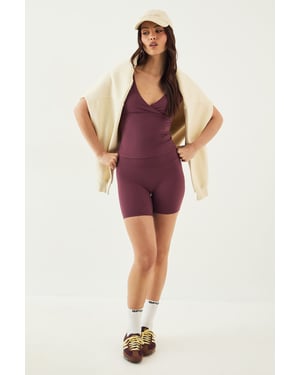 DSGN Studio Sculpt Cycling Short