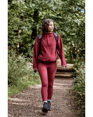 DSGN Studio Sport Sculpt Pocket Detail Sports Legging