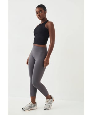DSGN Studio Sculpt Highwaist 7/8 Legging