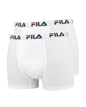 Fila Boxershorts