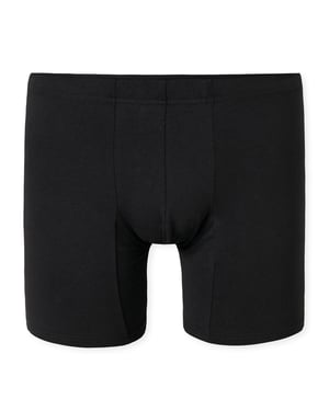 Schiesser Premium Cotton-Shorts Boxershorts
