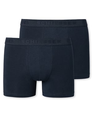 Schiesser Boxershorts