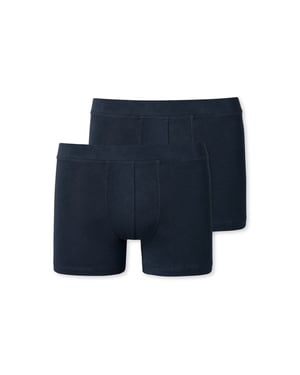 Schiesser Boxershorts