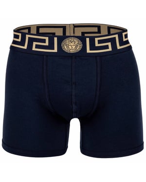 Versace Topeka Boxershorts
