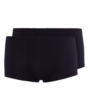 Skiny Hr. Pants Dp Boxershorts