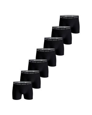 Bjorn Borg Boxershorts