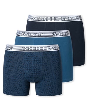Schiesser Boxershorts