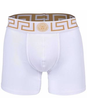 Versace Topeka Boxershorts