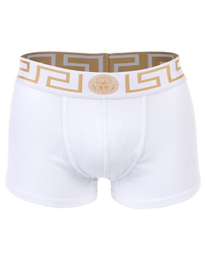 Versace Topeka Boxer Shorts Boxershorts