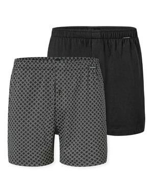 Schiesser Boxershorts